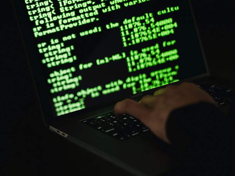 黑客曝光 Sora 模型，控訴 OpenAI 不公營運模式