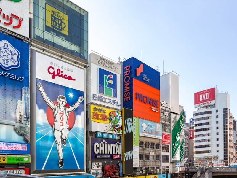 日本旅遊禁忌揭密：餐廳與電影院的隱藏禮儀