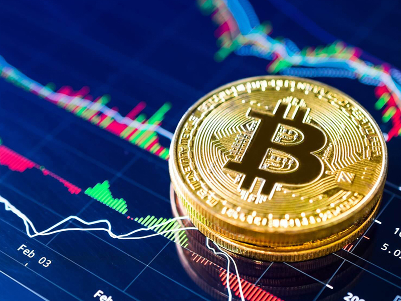 這家香港銀行，提供加密貨幣交易服務