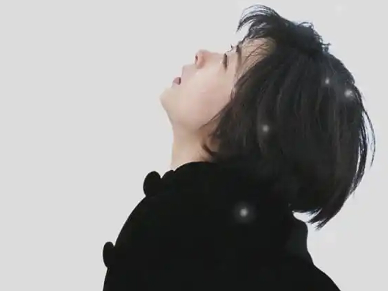 54 歲中山美穗猝逝,最後發文暗藏悲情 54 歲中山美穗猝逝,最後發文暗藏悲情