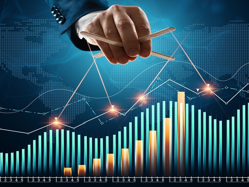 90 後散戶操縱 23 隻股票,被罰 3500 萬 90 後散戶操縱 23 隻股票,被罰 3500 萬