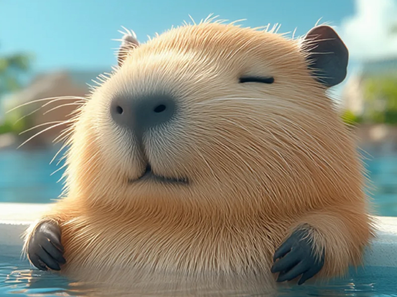 過度善解人意，其實是在傷害自己