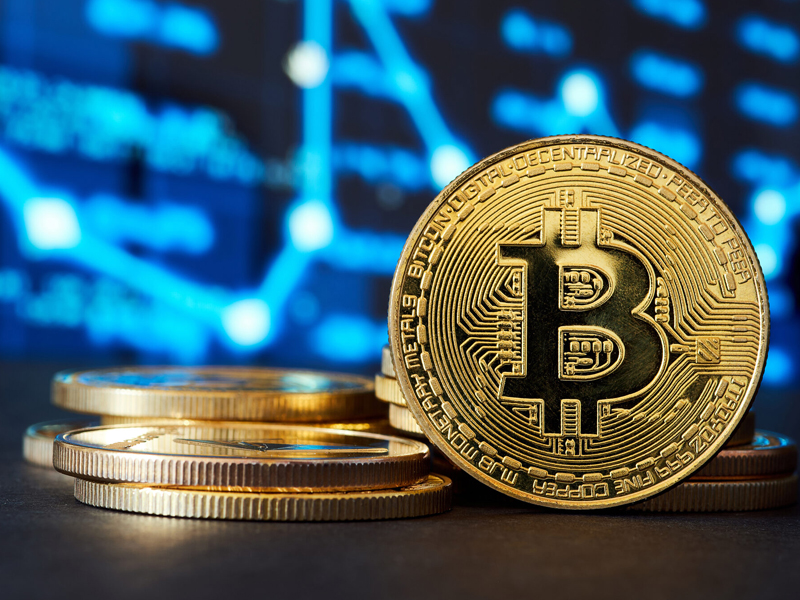 炒幣 5.7 億盈利!這家上市公司轉攻 AI 炒幣 5.7 億盈利!這家上市公司轉攻 AI