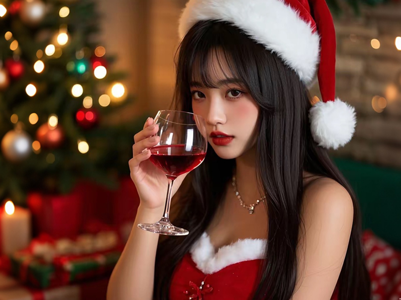 一喝酒就臉紅的人,易患兩種癌症 一喝酒就臉紅的人,易患兩種癌症