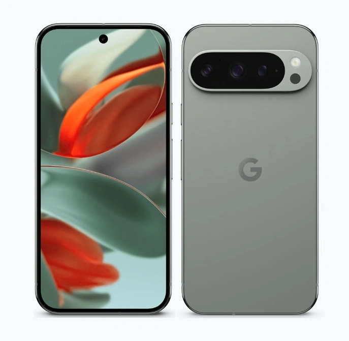 iPhone 17 Pro 來了，新設計太逆天了