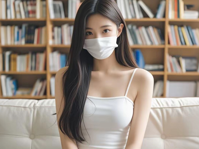 18 歲開始當小三,34 歲累積 4000 萬存款 18 歲開始當小三,34 歲累積 4000 萬存款