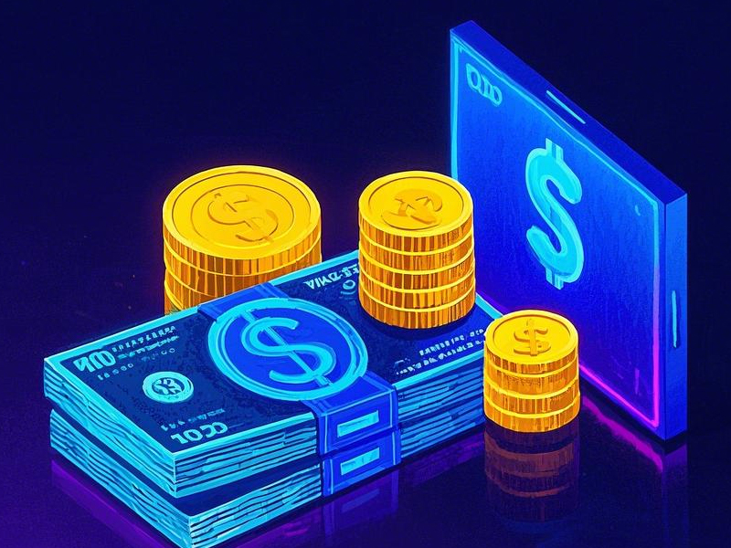 2025 年最會賺錢的 3 星座 2025 年最會賺錢的 3 星座