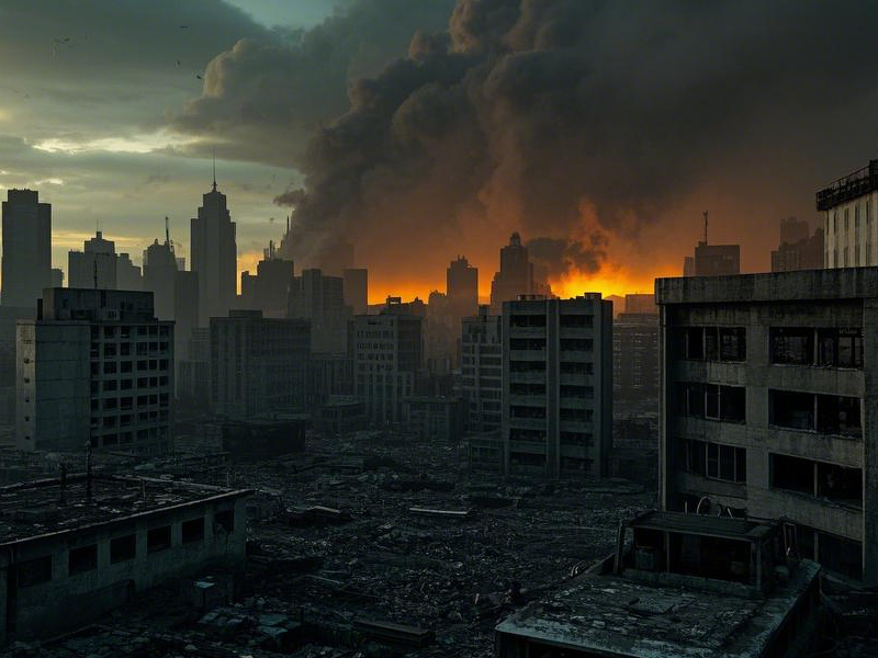 AI 教父警告：人類滅絕危機僅剩 30 年