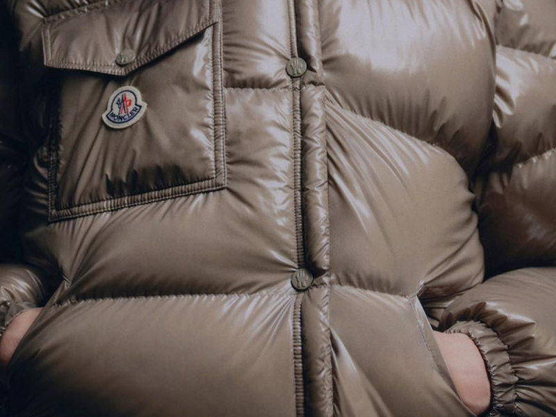 專家揭祕:清洗羽絨服的五大技巧 專家揭祕:清洗羽絨服的五大技巧