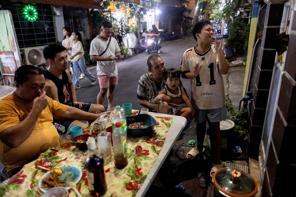 新年炮仗熱潮下 28 人截肢