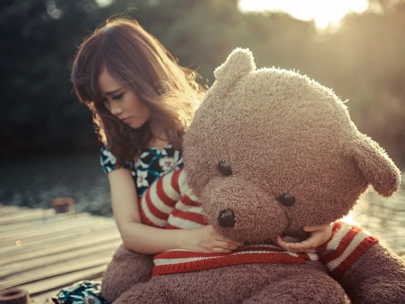 疼愛女人的最好方式是讓她 ... 疼愛女人的最好方式是讓她 ...