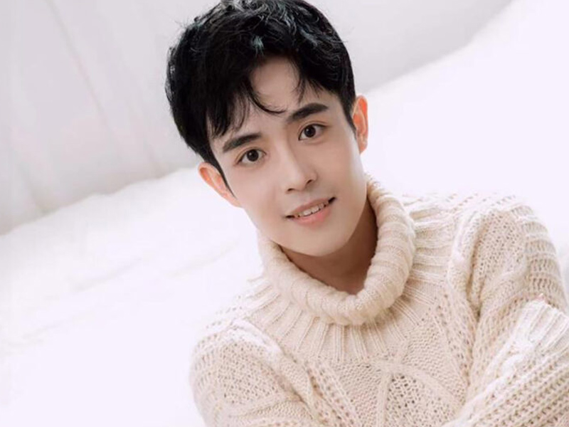 泰媒稱失聯男星已尋獲!緬甸今移交泰國 泰媒稱失聯男星已尋獲!緬甸今移交泰國