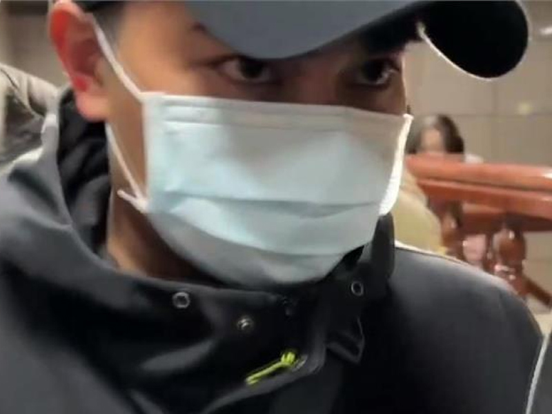 歌手酒駕撞死人逃逸,還冷血登台賺大錢 歌手酒駕撞死人逃逸,還冷血登台賺大錢