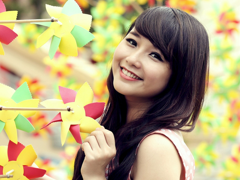 每天堅持這 7 件事,運氣越來越好 每天堅持這 7 件事,運氣越來越好