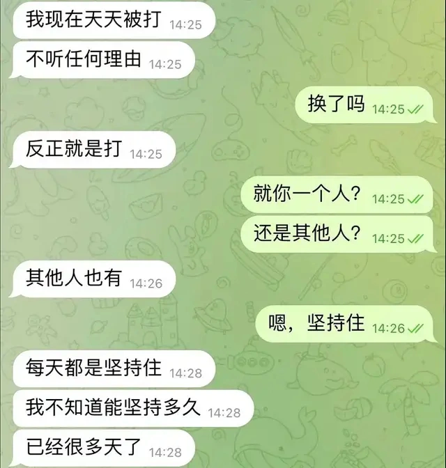 電信詐騙：誰在騙中國人去緬北？