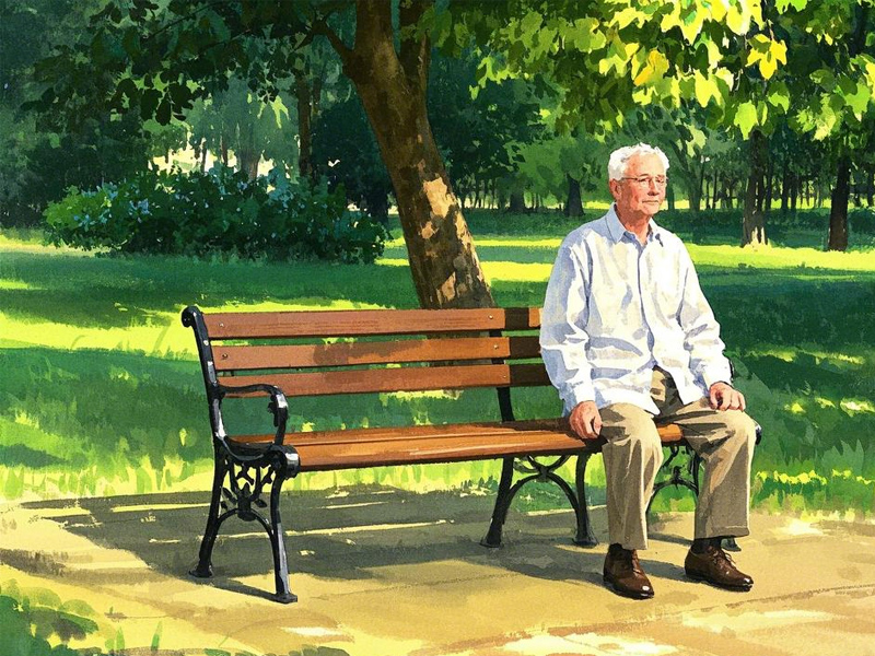 等價交換：人際互動的黃金法則