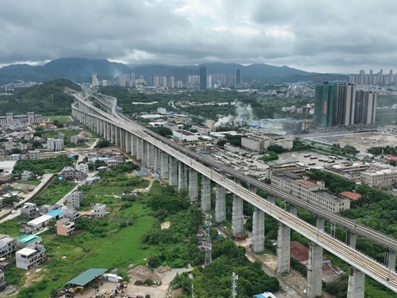 汕尾 4.2 級地震，香港澳門均有感