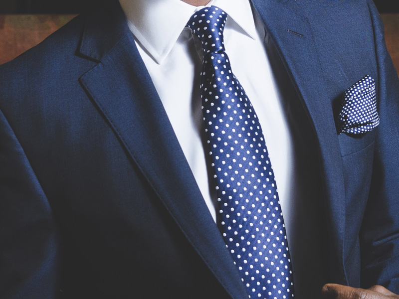 已婚男人愛上你的信號 他可能只是想玩玩你 已婚男人愛上你的信號 他可能只是想玩玩你