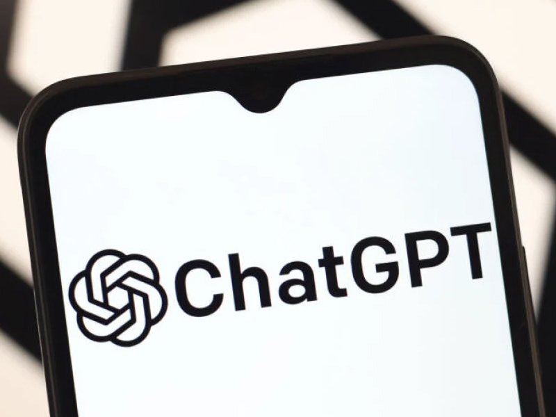 AI 智能體初現,ChatGPT Tasks 如何改變生活 AI 智能體初現,ChatGPT Tasks 如何改變生活