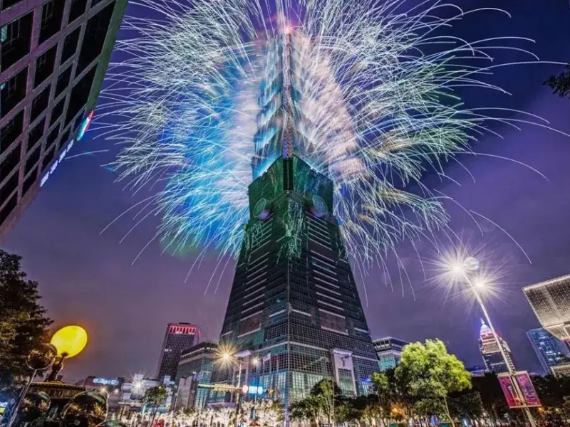 福建、上海居民將重啟赴台團隊遊