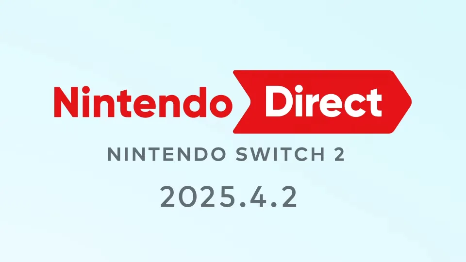 任天堂 Switch 2 正式亮相！全新設計大揭密