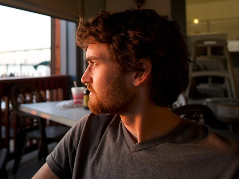 暗網黑市創辦人獲特赦，加密貨幣狂歡