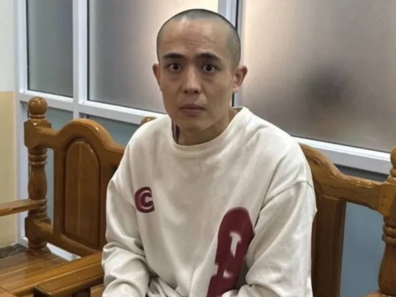多名泰國軍警參與綁架中國公民