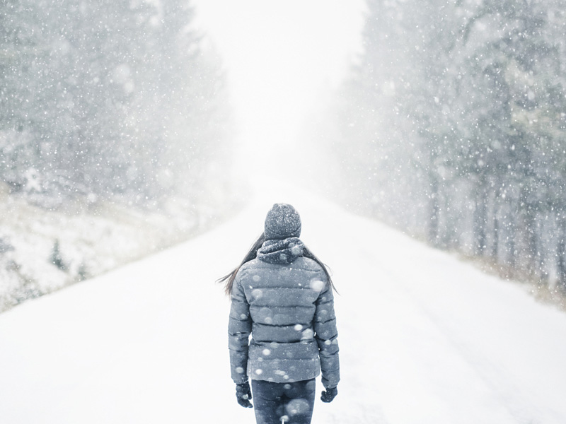 6 個醒腦小故事，個個精彩！