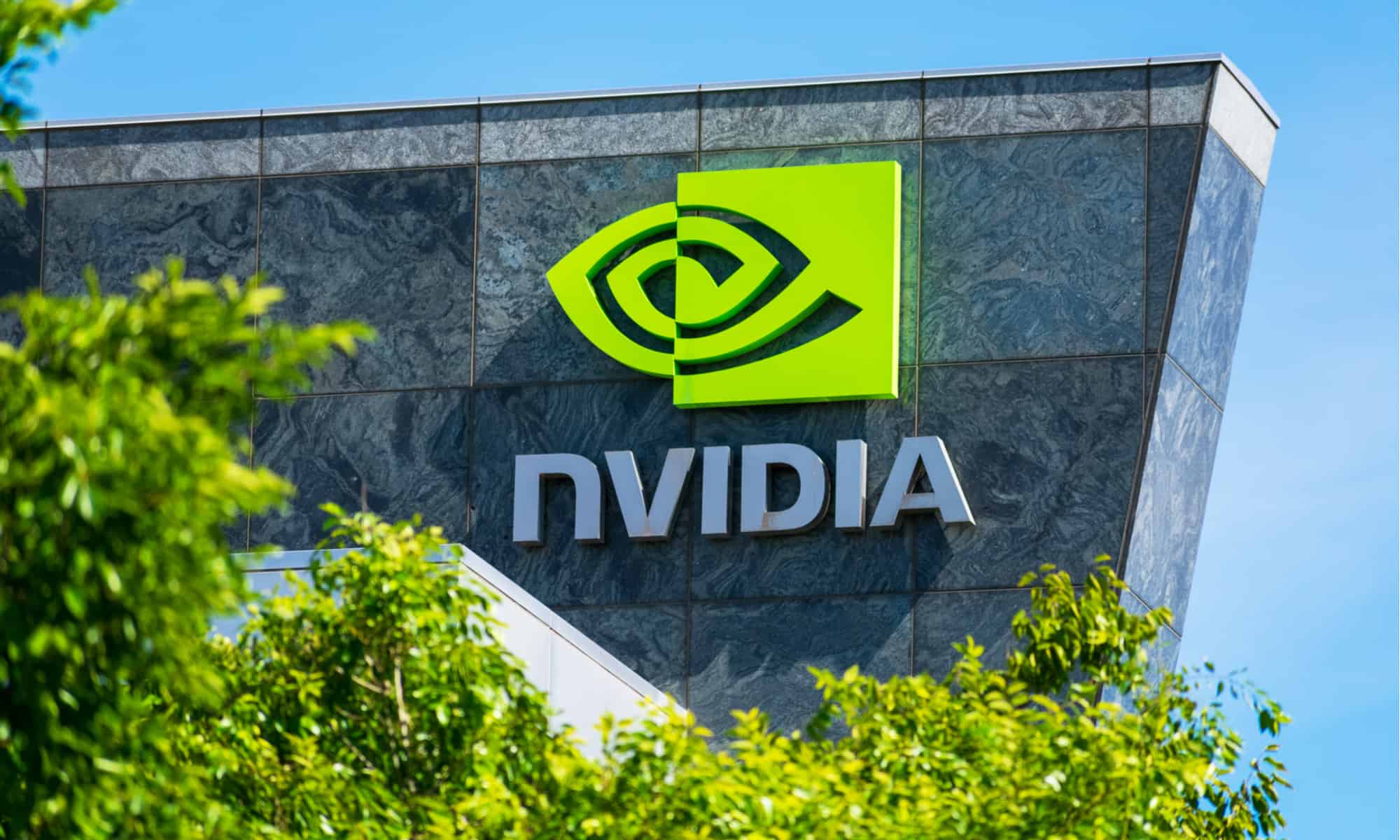 一篇網文引發英偉達 NVIDIA 市值暴跌！