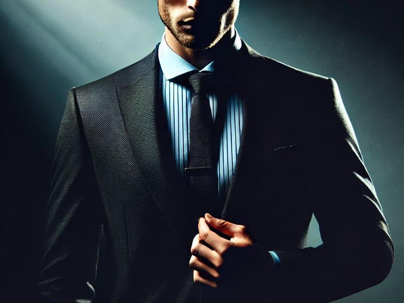 如有人能輕易激怒你，那你注定無法戰勝他