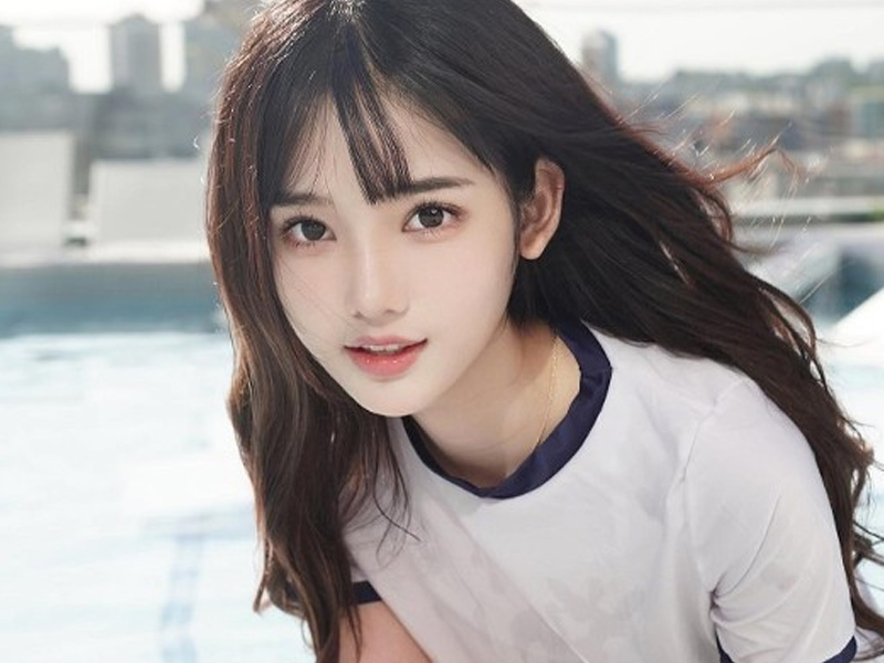 林俊傑 JJ 戀情曝光！女方是小20歲網紅