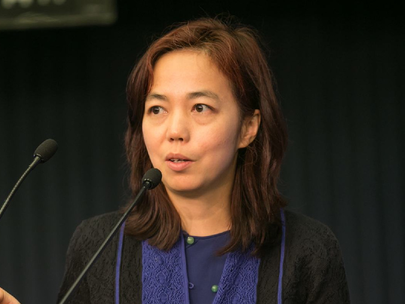 20美元26分鐘，便可以創做 AI