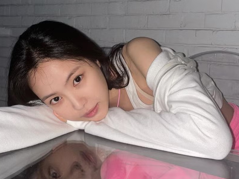 女星手機遭黑客入侵，被威脅公開秘密