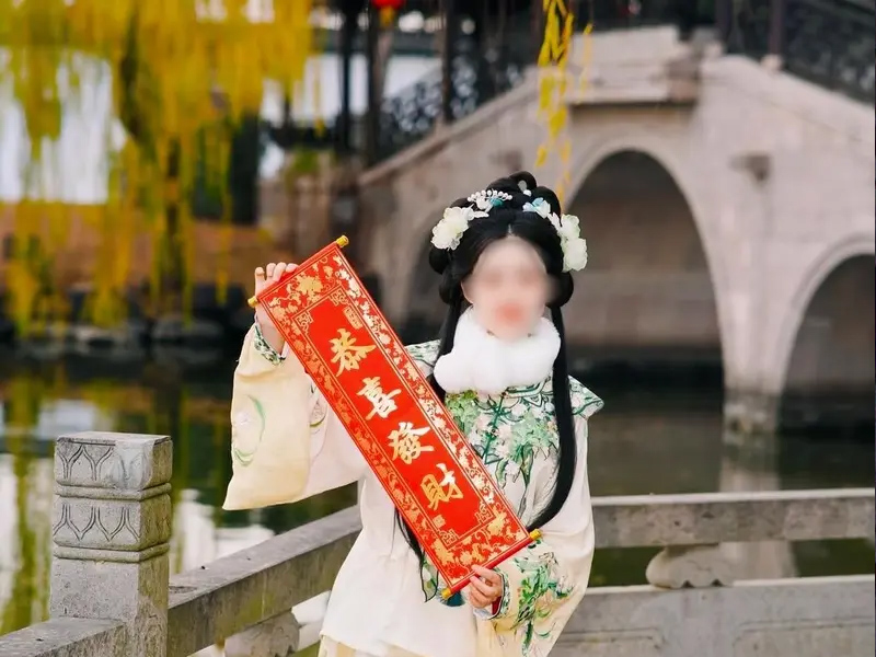 洛杉磯中國女留學生遇害：男友暴力前科曝光