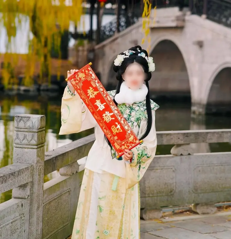 洛杉磯中國女留學生遇害：男友暴力前科曝光
