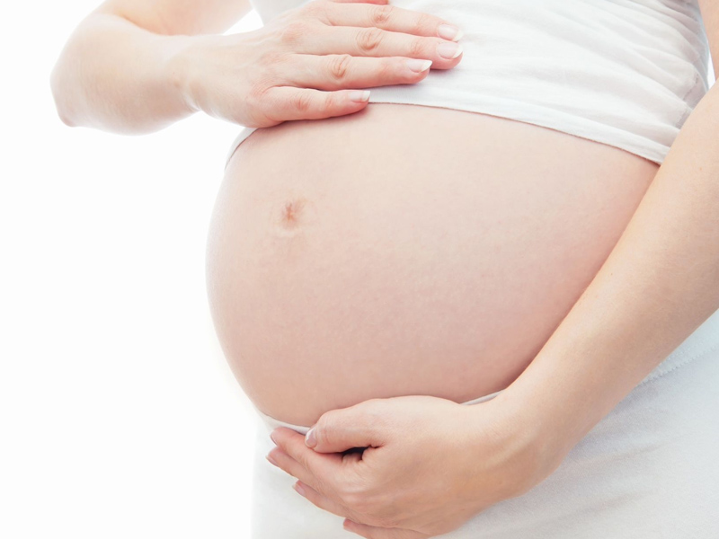 女子牙科診所補牙后意外懷孕 (有片) 女子牙科診所補牙后意外懷孕 (有片)