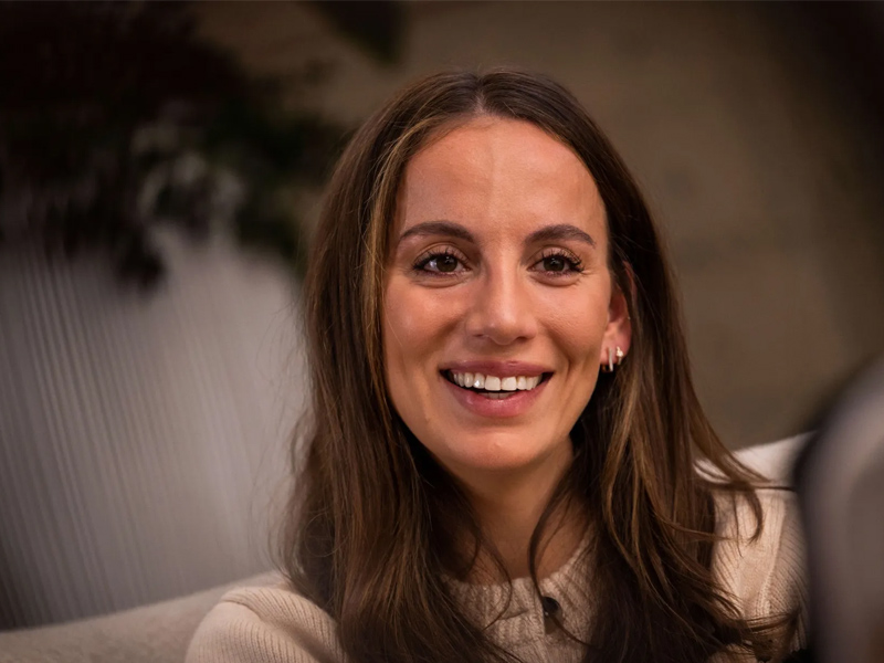 前 OpenAI 高管創辦新 AI 公司