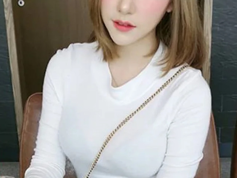 女模全裸陳屍曼谷酒店死因揭盅