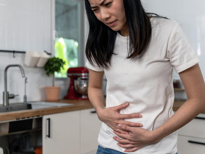 腸胃炎吃什麼最快好？腸胃炎飲食清單