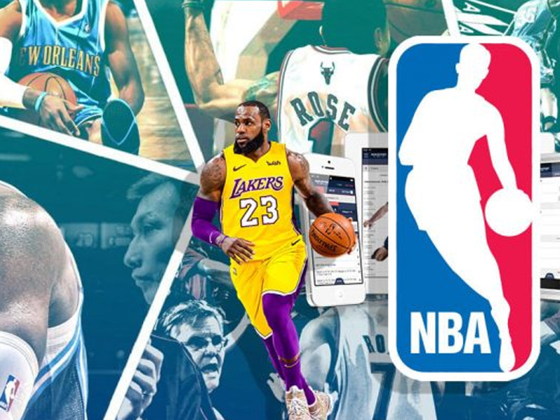 財政壓力加劇，籃球博彩成新出路