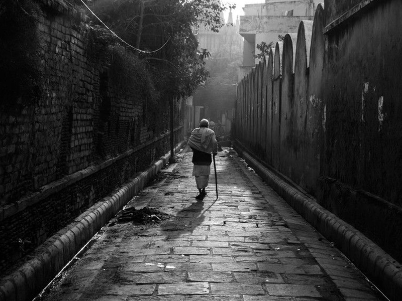 明知以後會死,還要努力的活著,人活一輩子到底是為什麼? 明知以後會死,還要努力的活著,人活一輩子到底是為什麼?