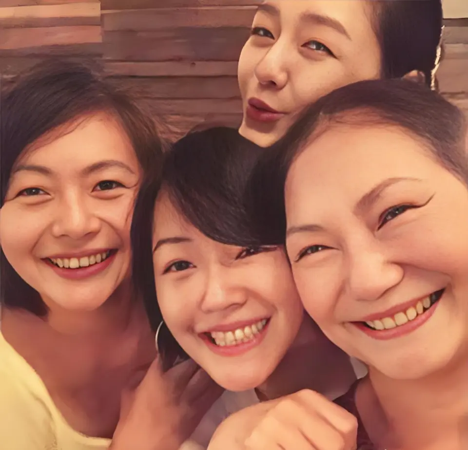 大S下葬方式又變，兩種下葬方式曝光