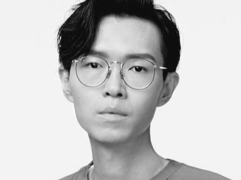 方大同因病去世，醫生緊急提醒