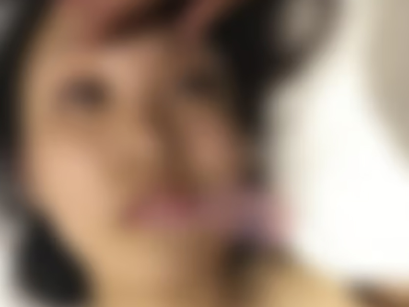 男子網購藥迷魂妻子，被判走私毒品罪