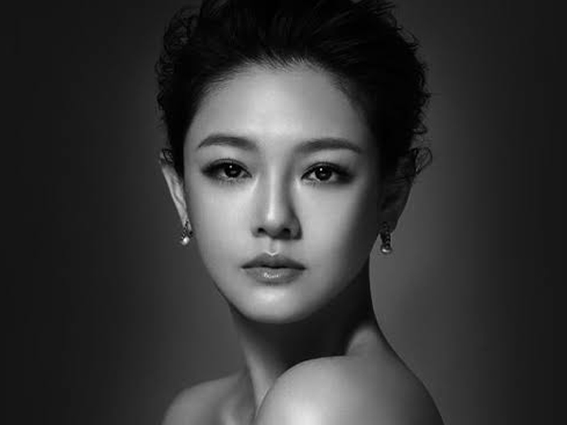 大 S 遺產分配完成，S 媽指有人是騙子