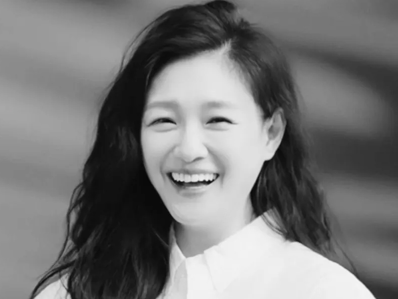 大S 墓地最終敲定，與鄧麗君相鄰