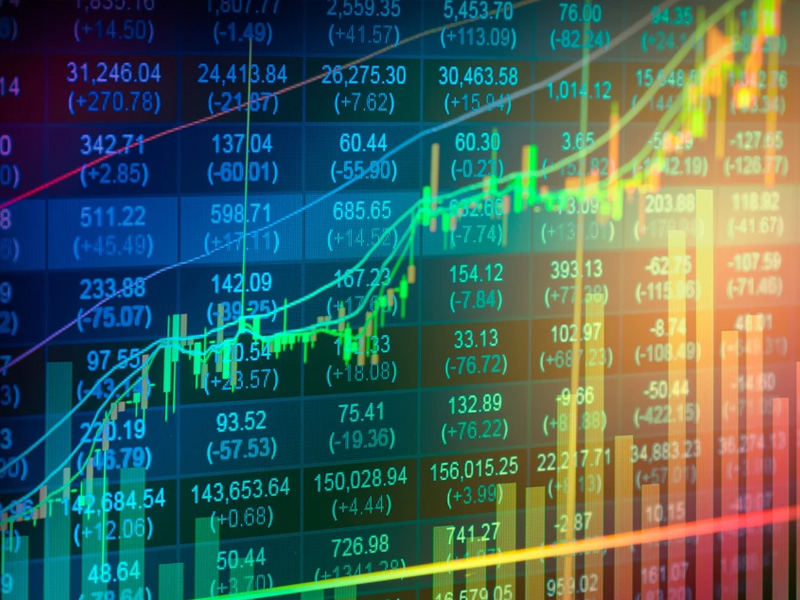 本年最大投資騙案，女董事失 2000 萬元