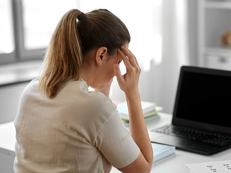 陽虛體質的成因與核心特徵