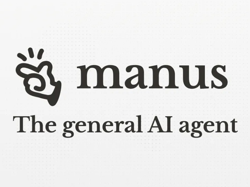 AI Agent Manus 炸醒整個 AI 圈 AI Agent Manus 炸醒整個 AI 圈