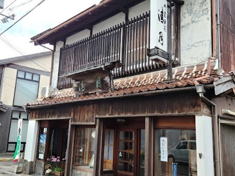 日本爆大規模諾如病毒 日本爆大規模諾如病毒